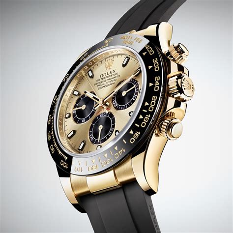 rolex cosmograph the daytona